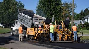 Best Decorative Concrete Driveways  in Gridley, CA